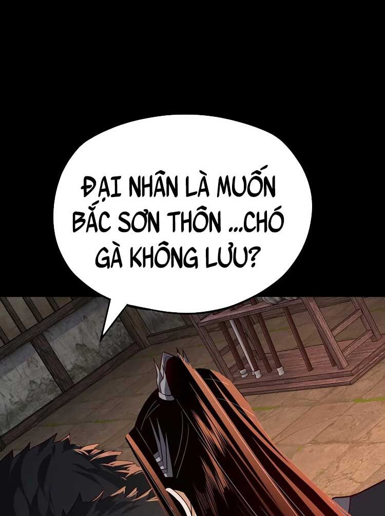 Chương 103