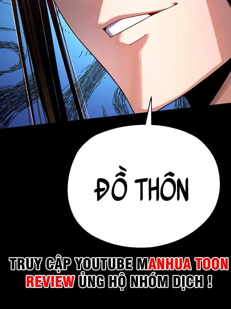 Chương 103