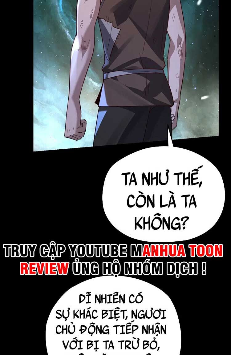 Chương 103