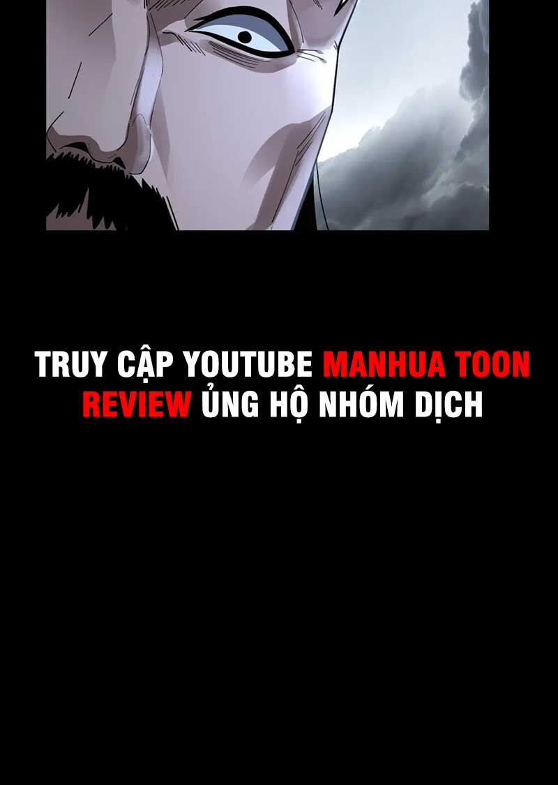 Chương 104