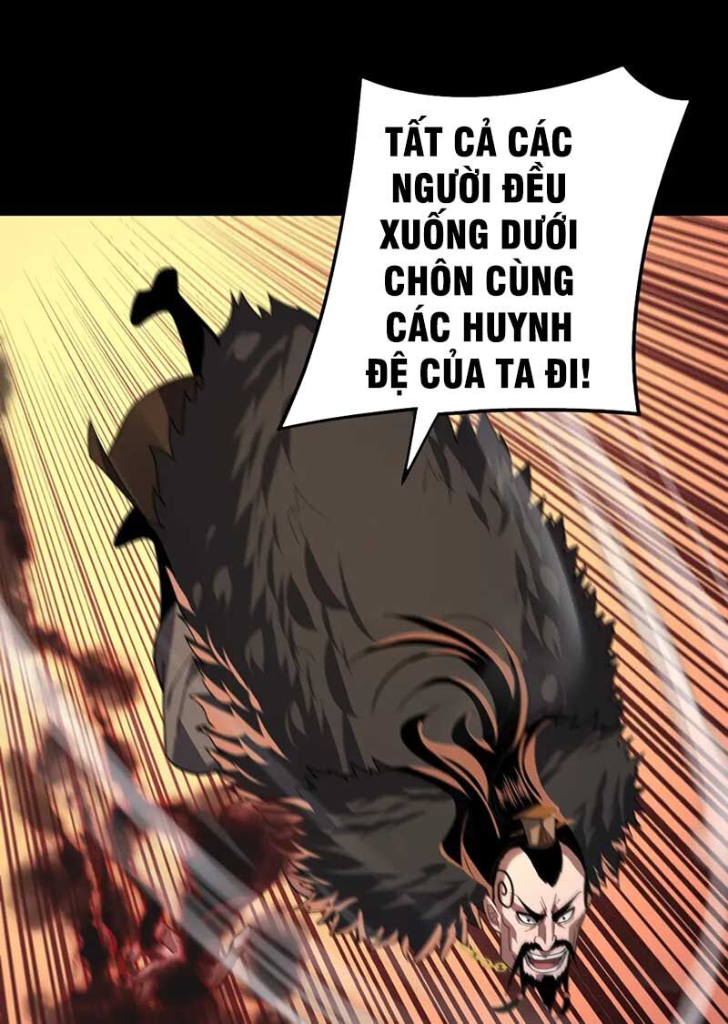 Chương 104