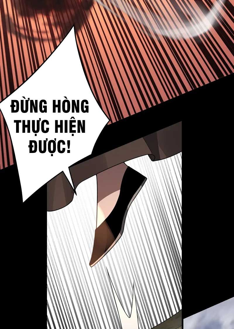 Chương 104