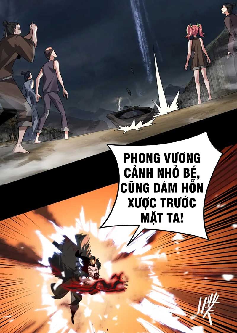 Chương 104