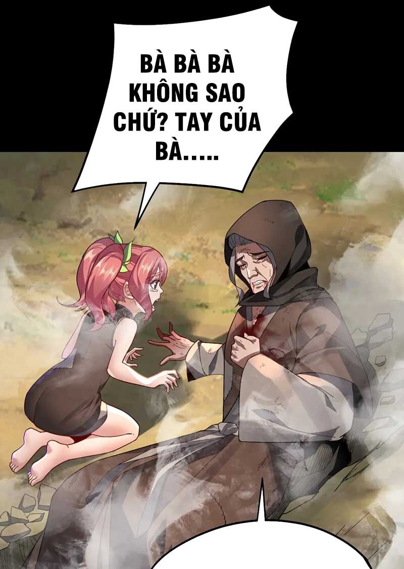 Chương 104