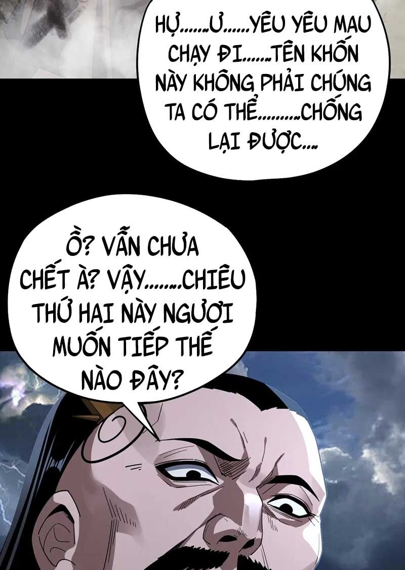 Chương 104
