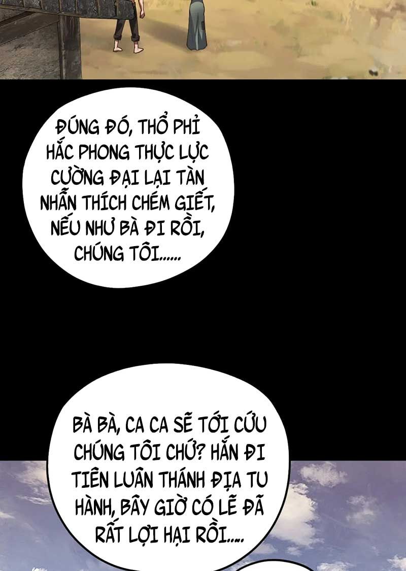 Chương 104