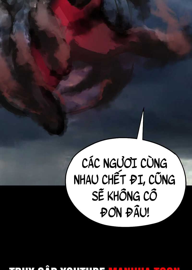Chương 104