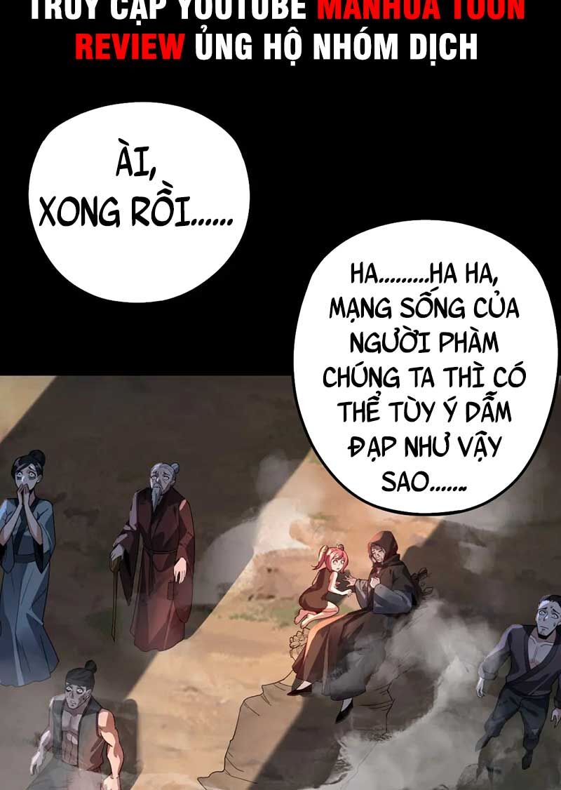 Chương 104