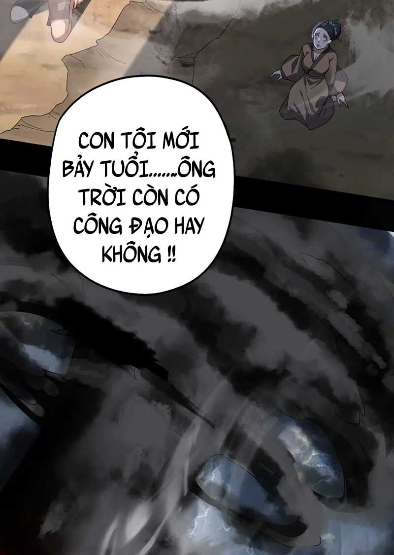 Chương 104