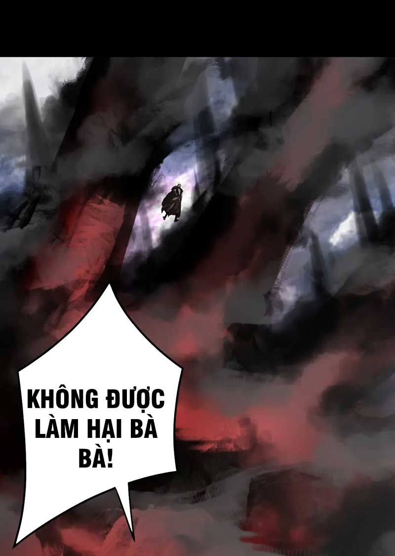 Chương 104
