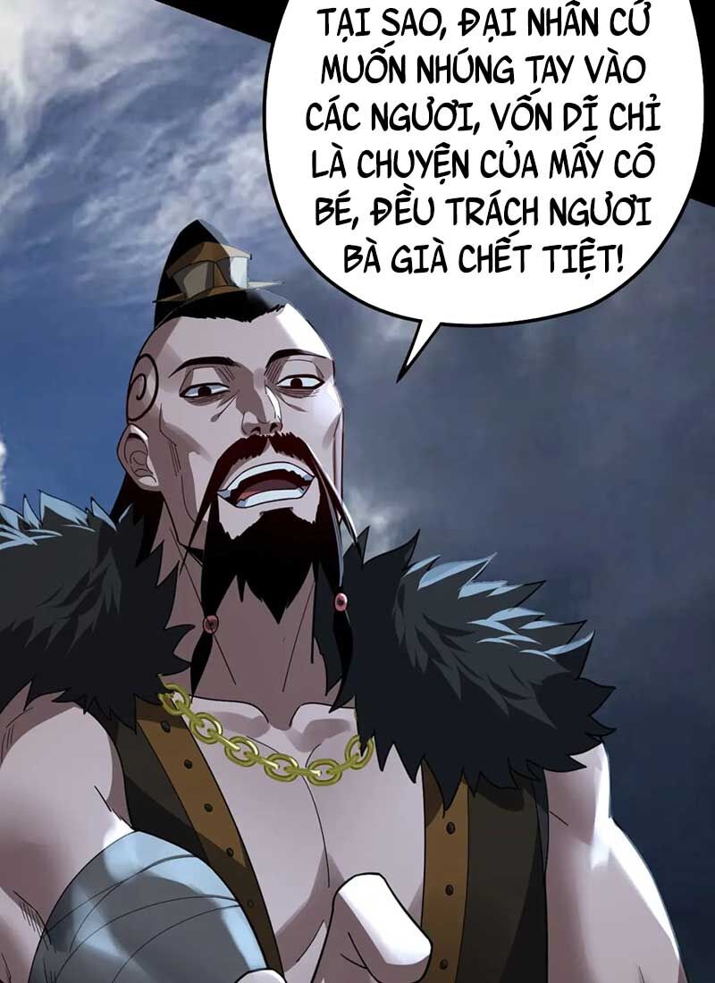 Chương 104