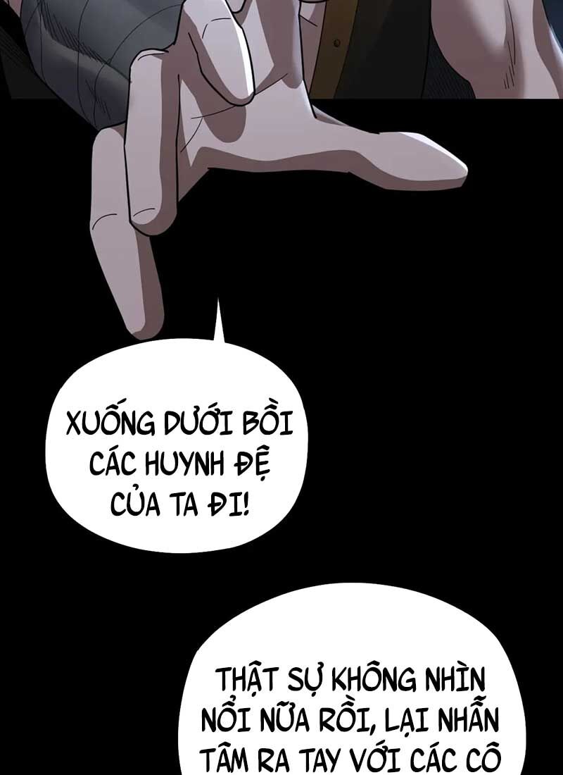Chương 104