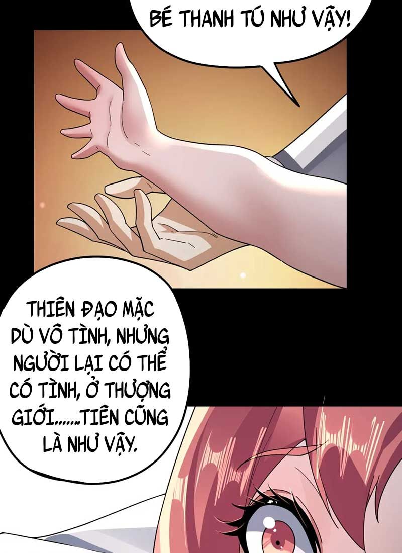 Chương 104