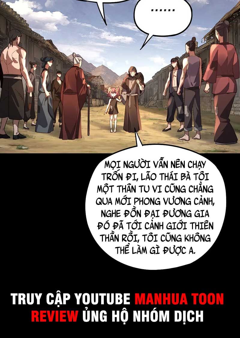 Chương 104