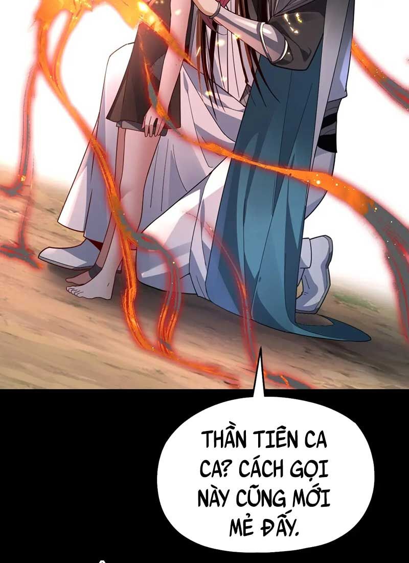 Chương 104