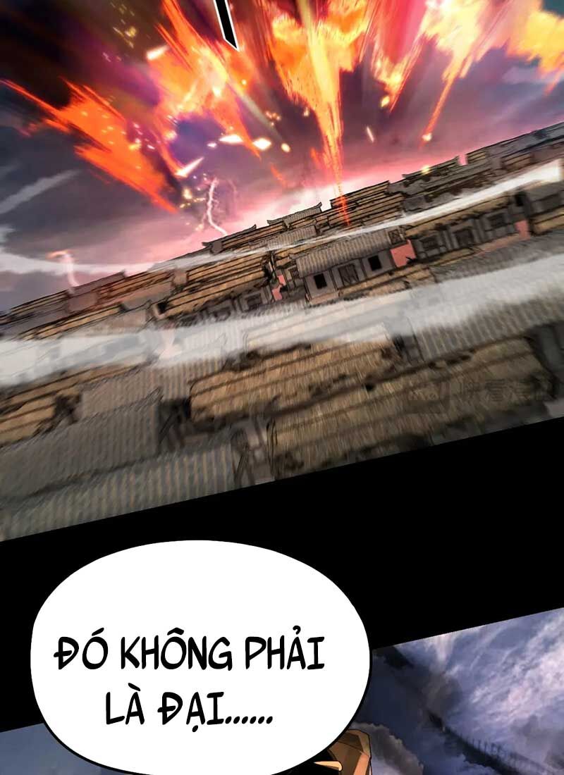 Chương 104