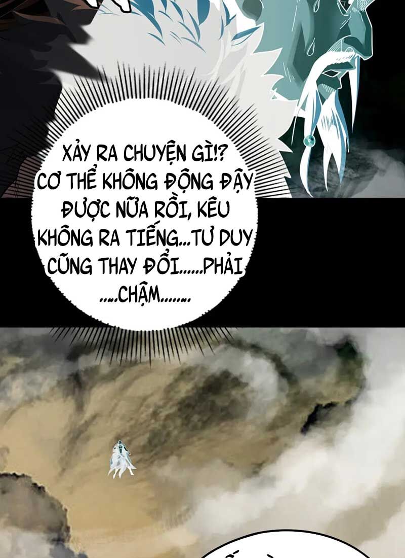 Chương 104