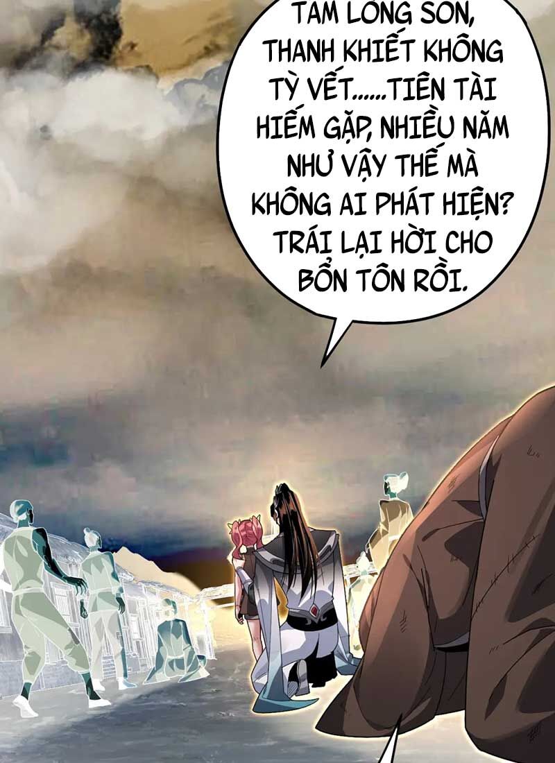 Chương 104