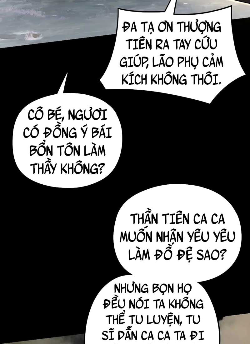 Chương 104