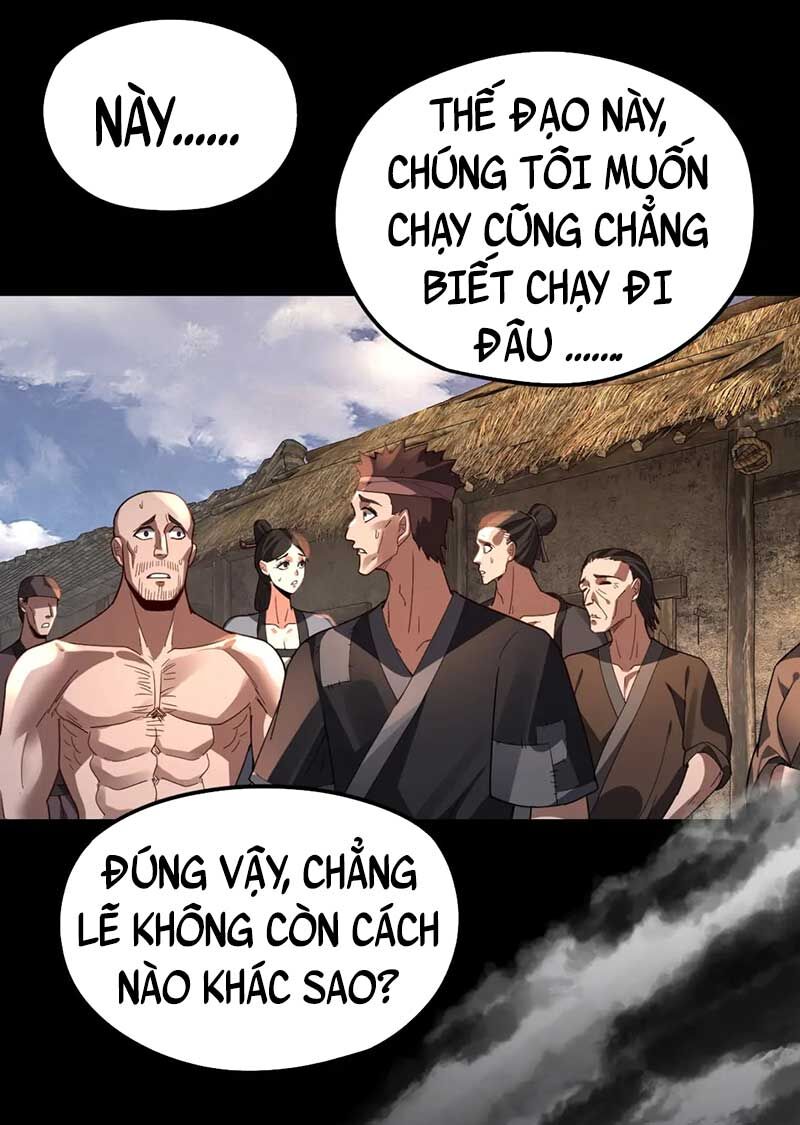 Chương 104