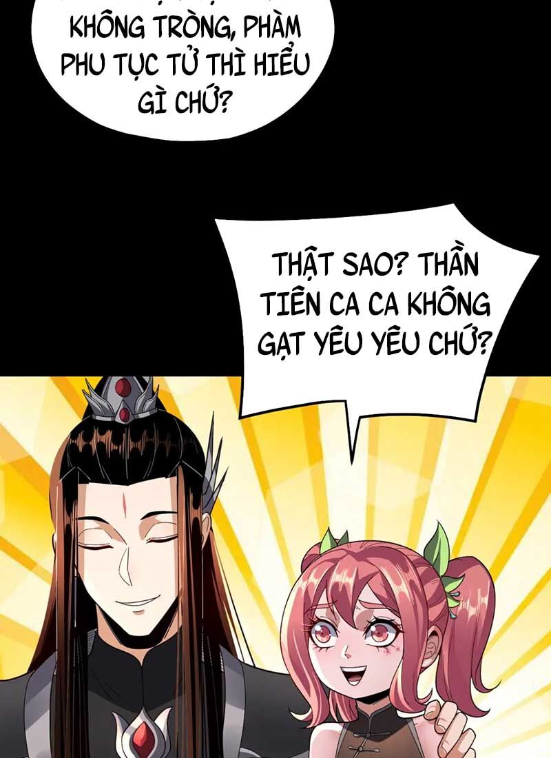 Chương 104