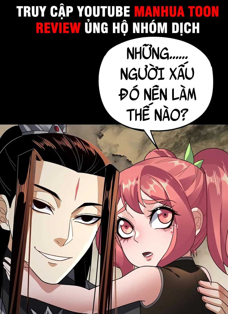 Chương 104