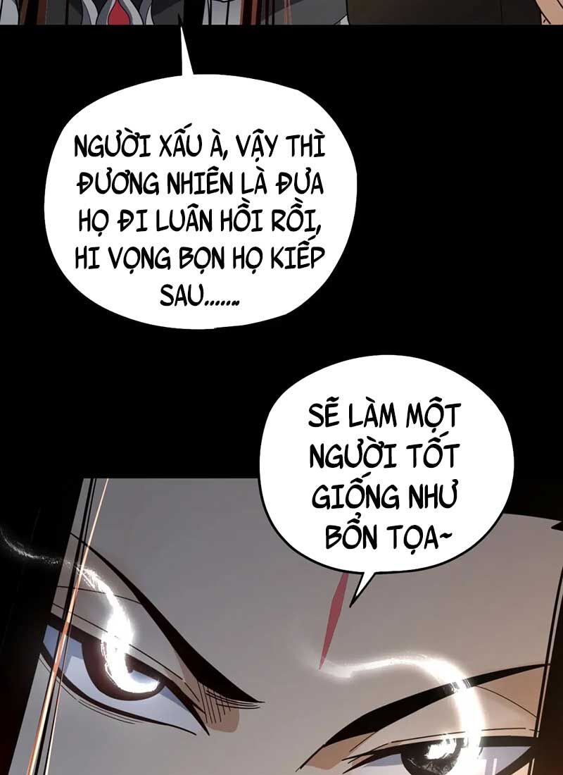 Chương 104