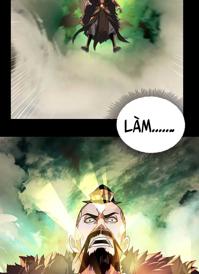 Chương 104
