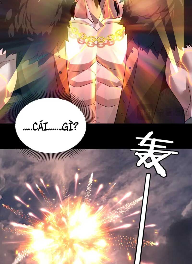 Chương 104