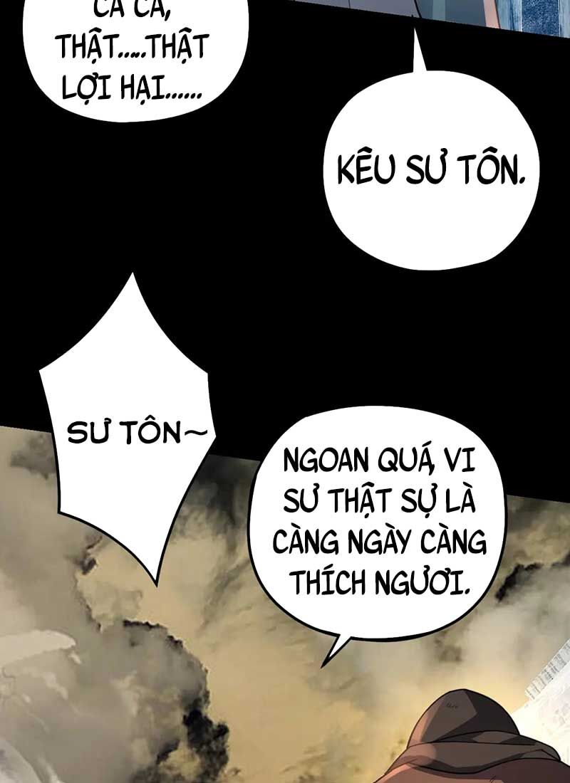 Chương 104