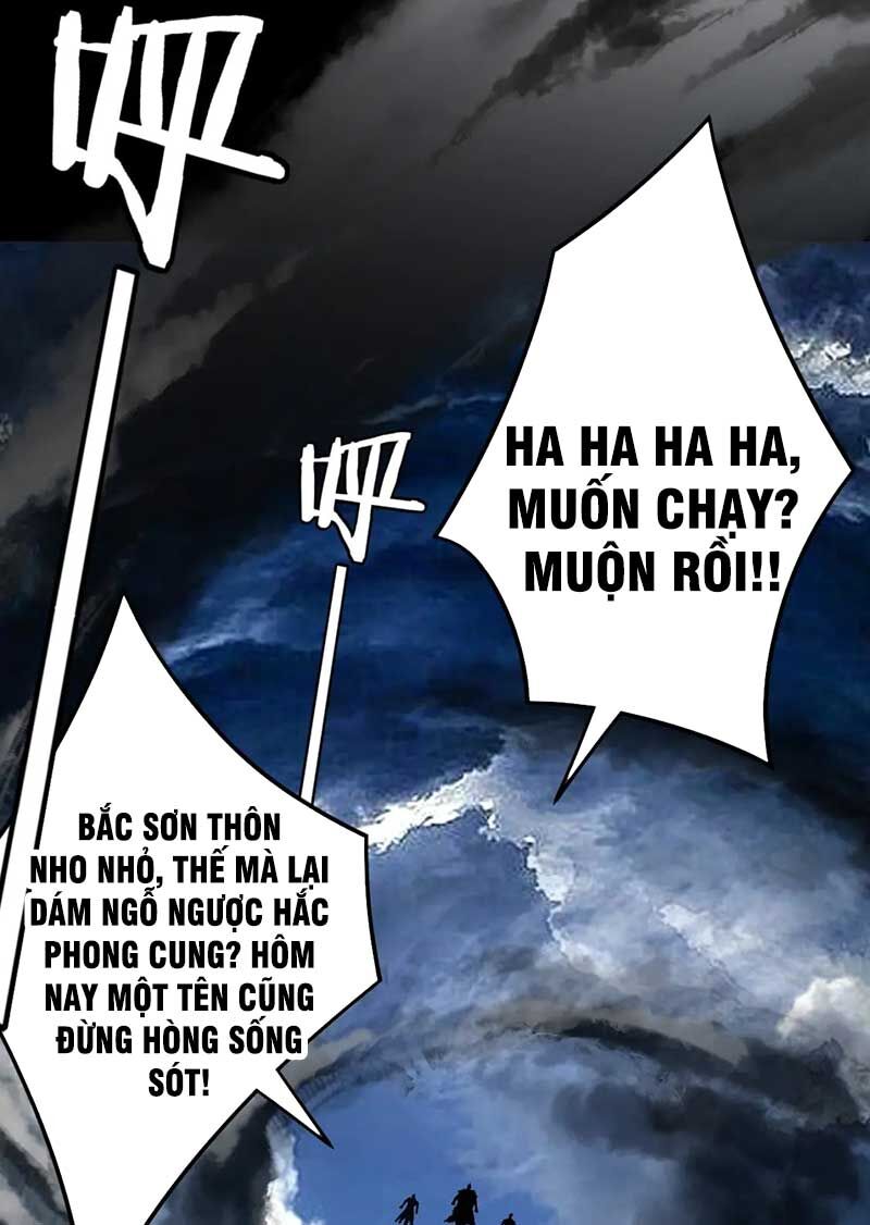 Chương 104
