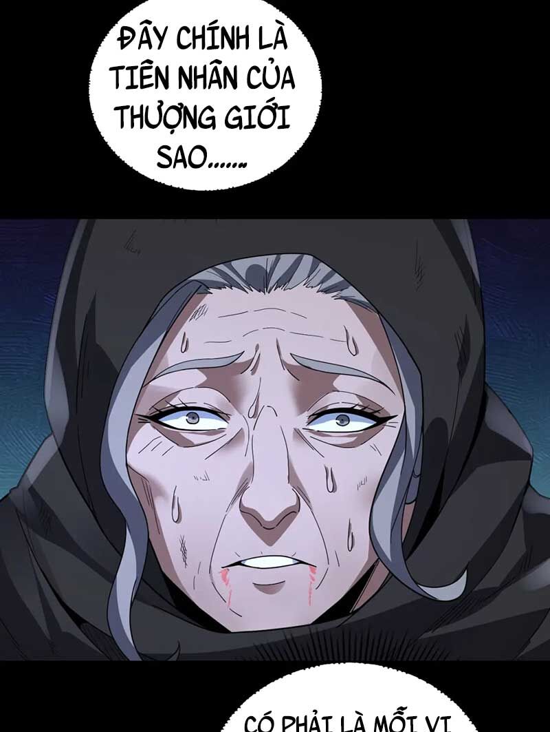 Chương 104