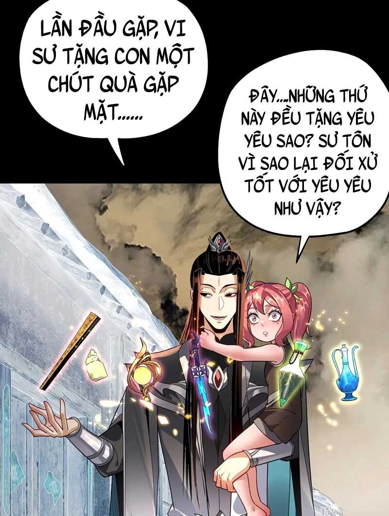 Chương 104