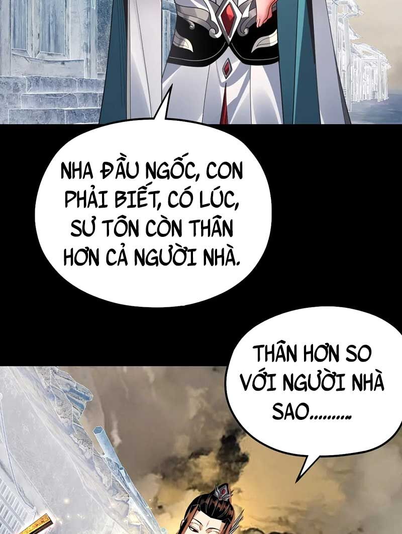 Chương 104