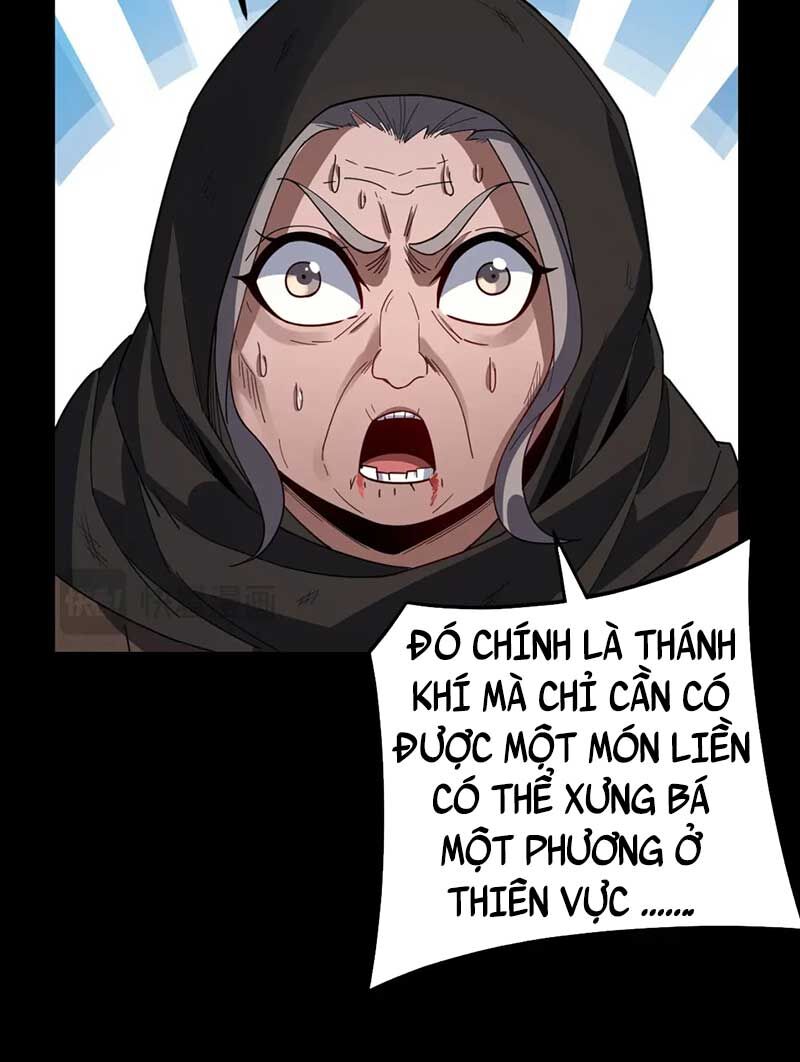 Chương 104