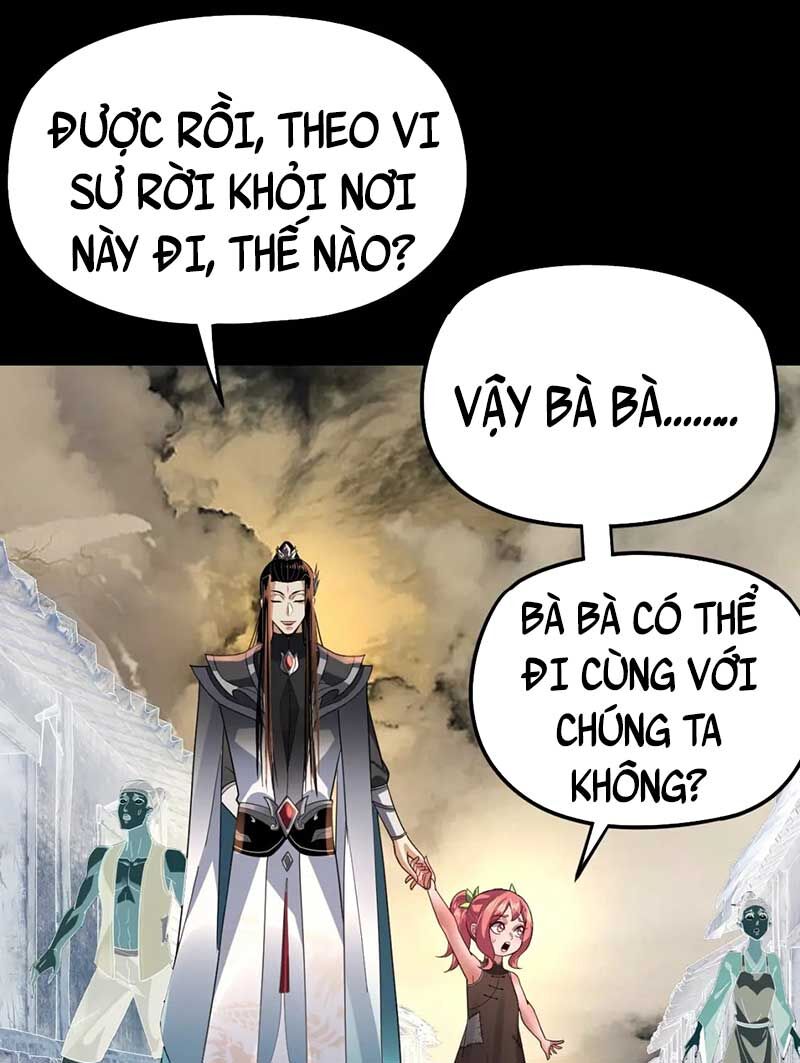 Chương 104