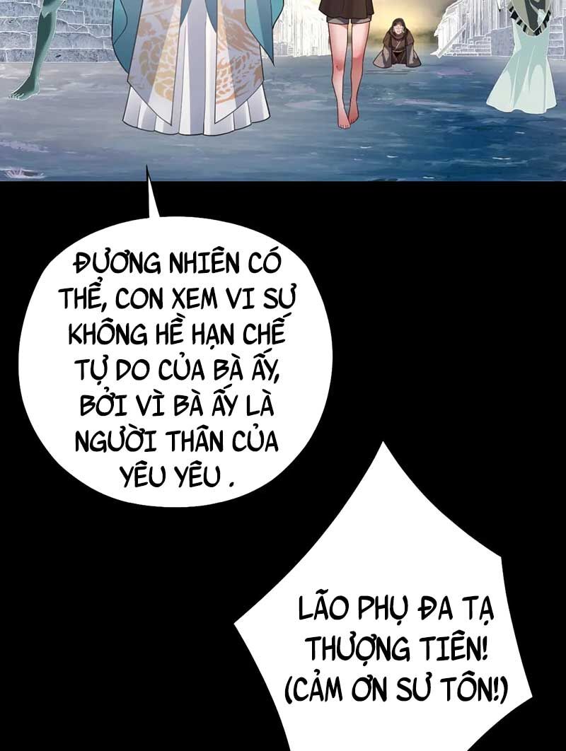 Chương 104