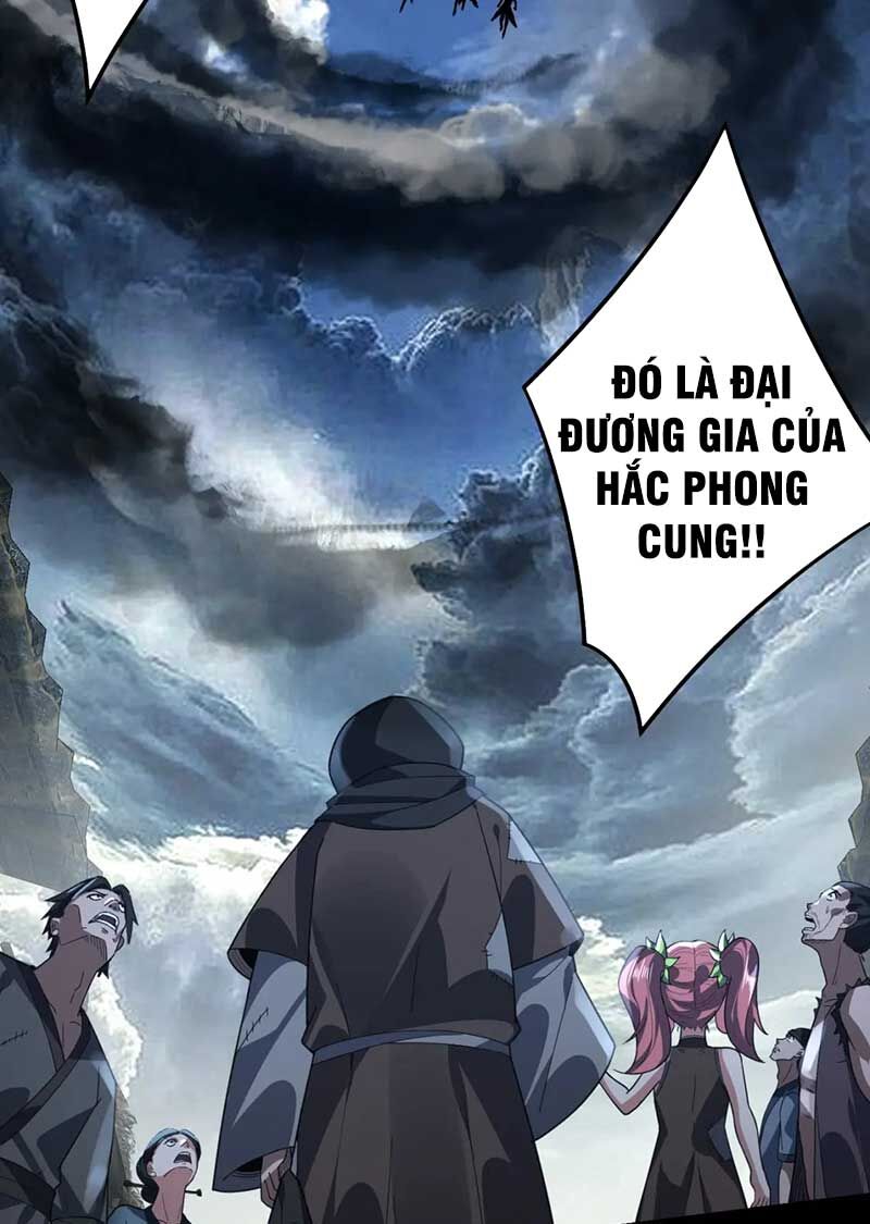 Chương 104