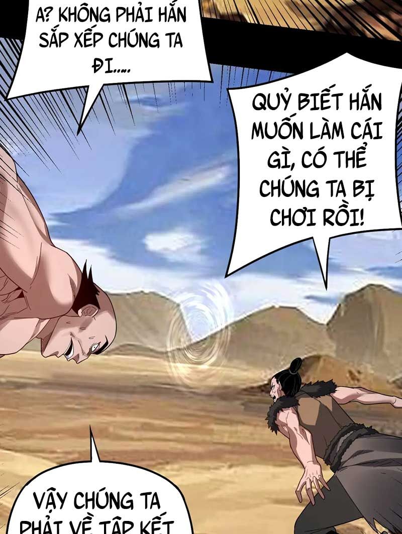 Chương 104