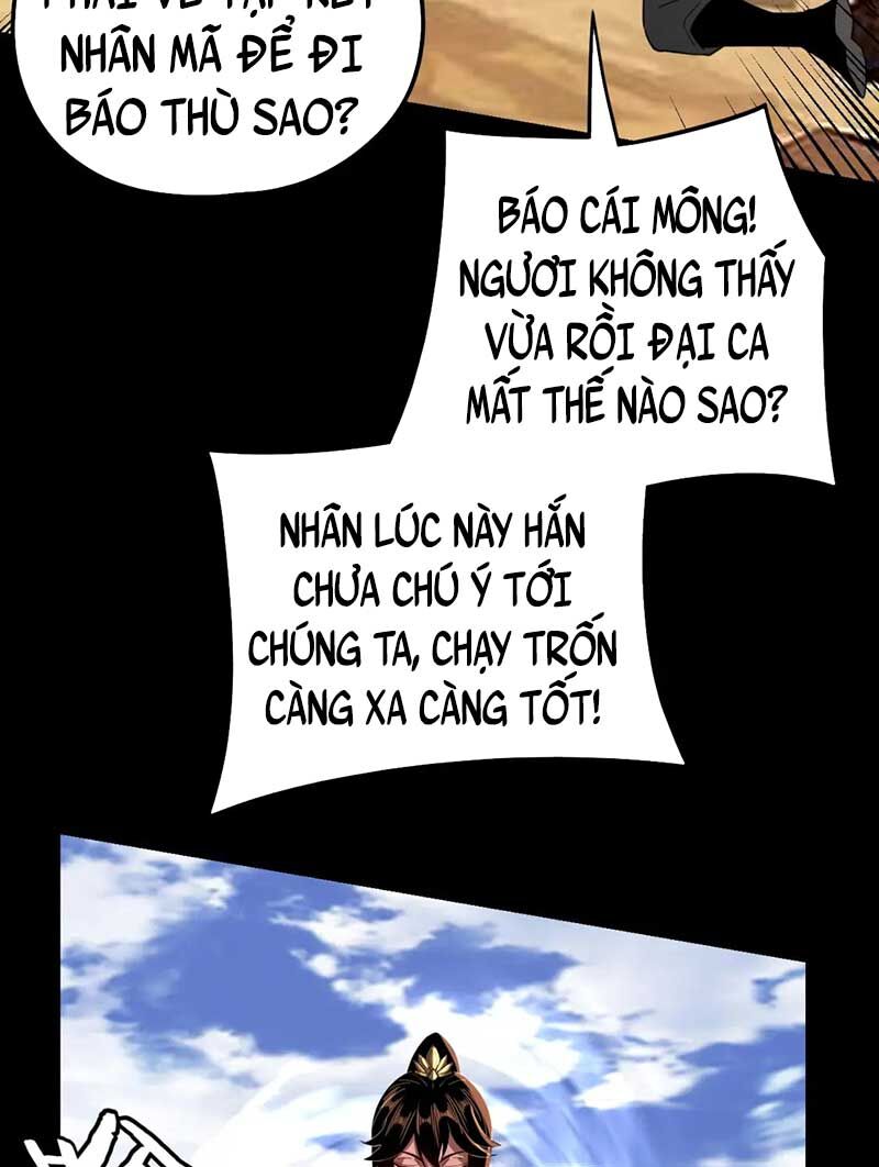 Chương 104