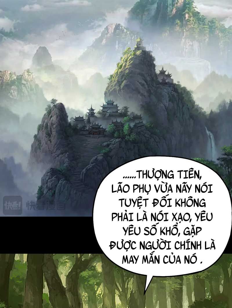 Chương 104