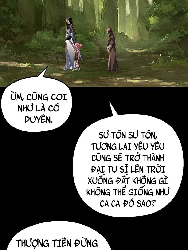 Chương 104