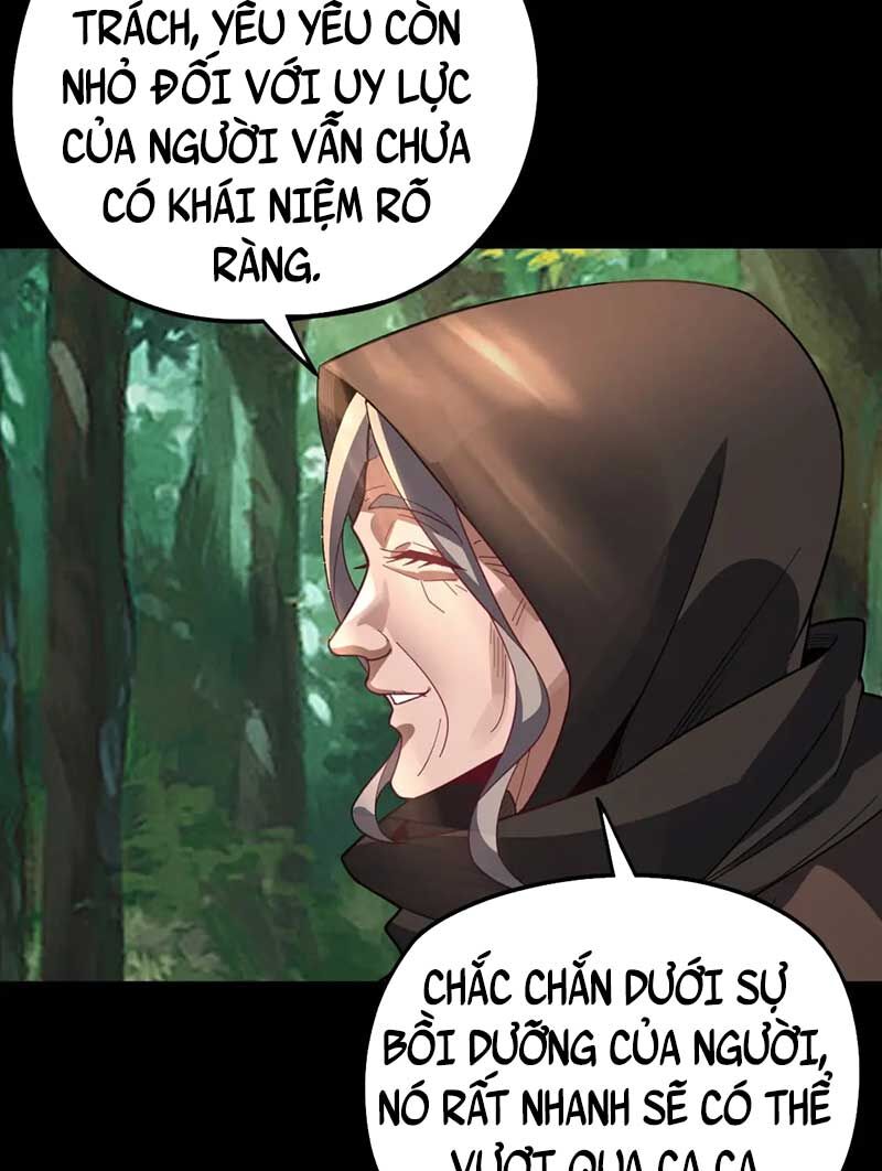 Chương 104