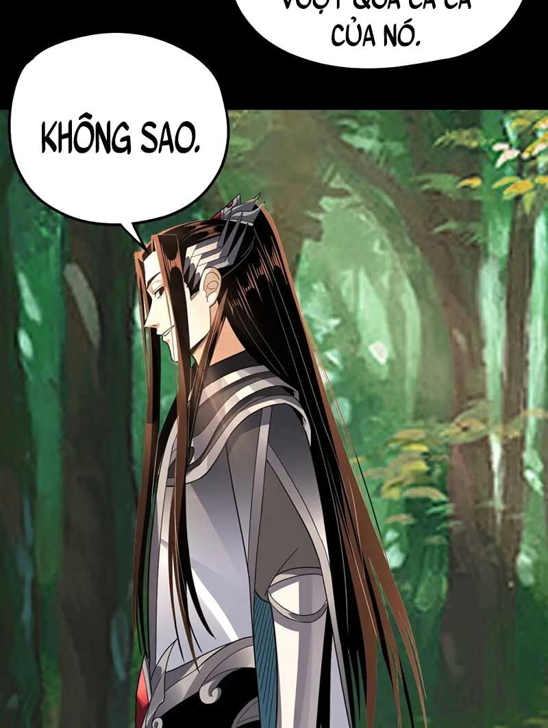 Chương 104