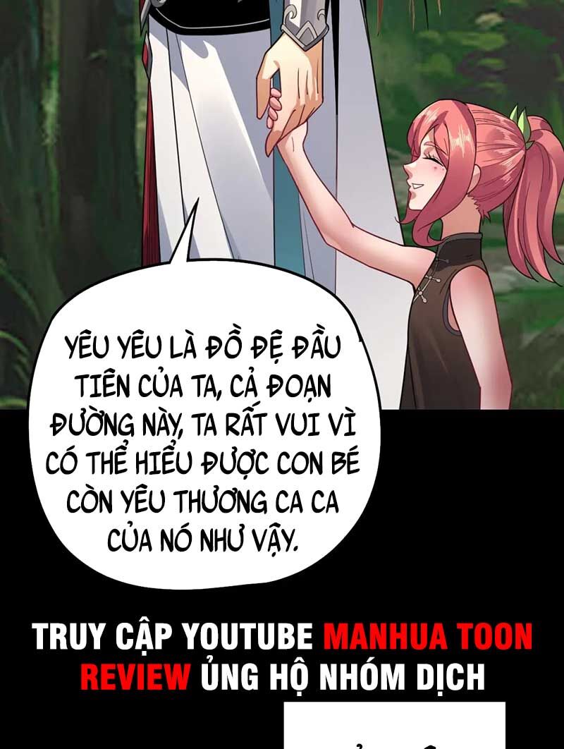 Chương 104