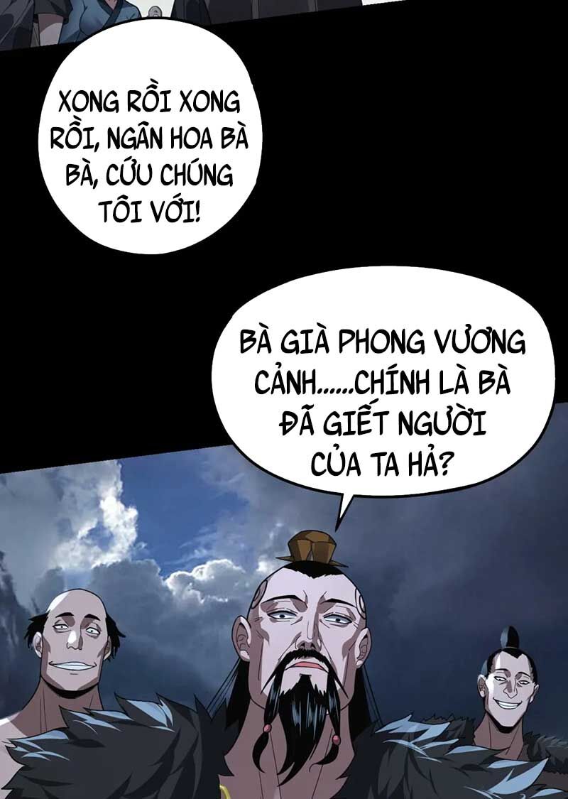 Chương 104