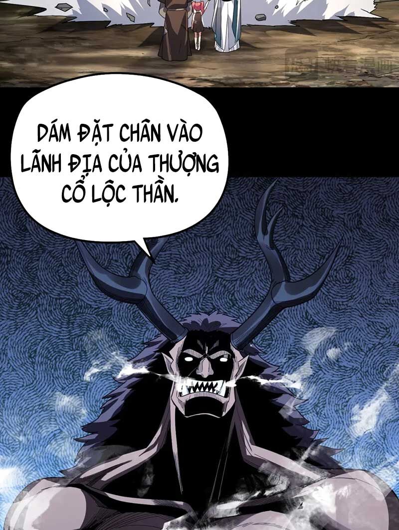 Chương 104