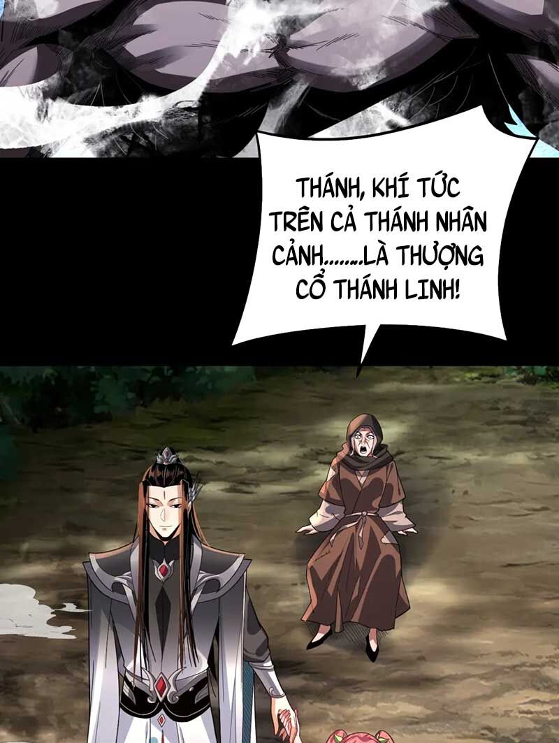 Chương 104