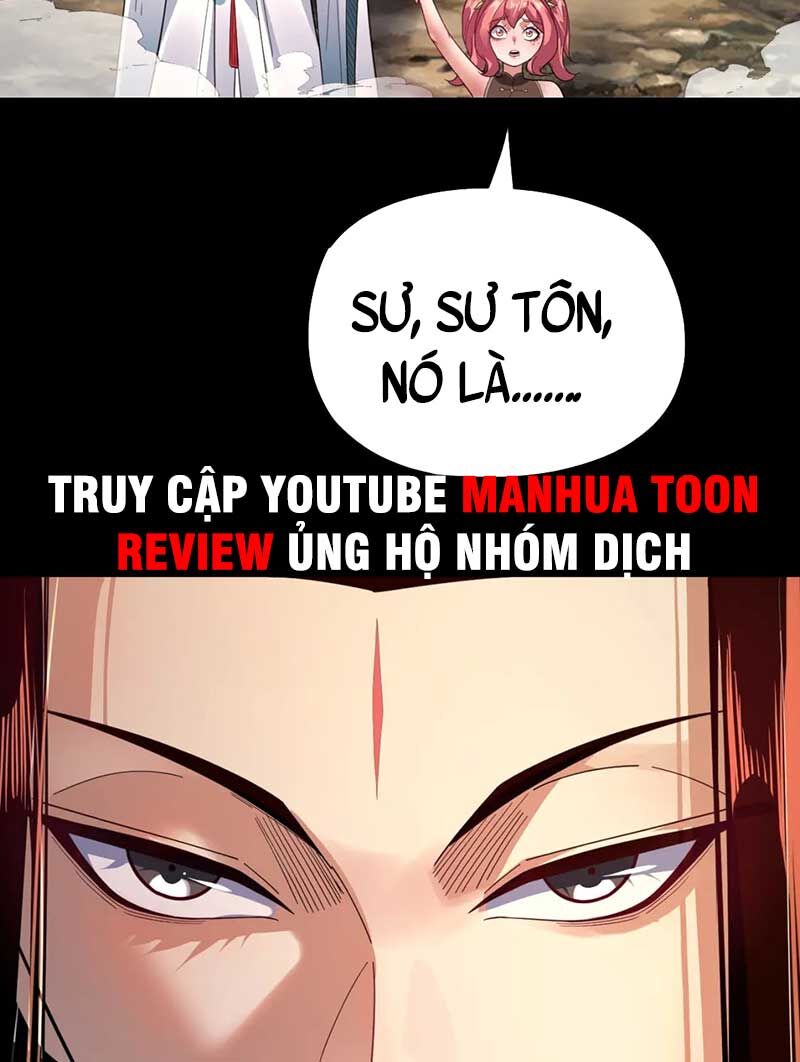 Chương 104