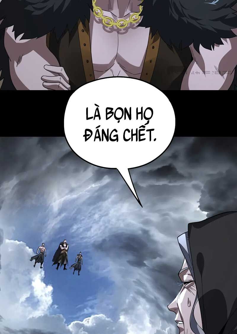 Chương 104